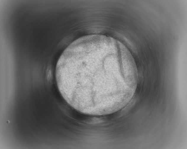 X0000101650166200808071122