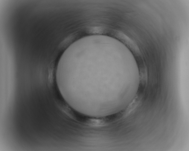X0000101650167200808071122