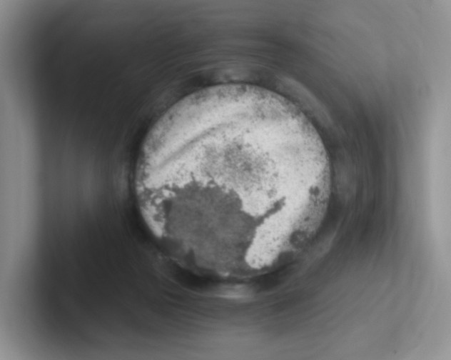 X0000101650169200808071122