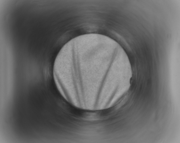X0000101650170200808071122