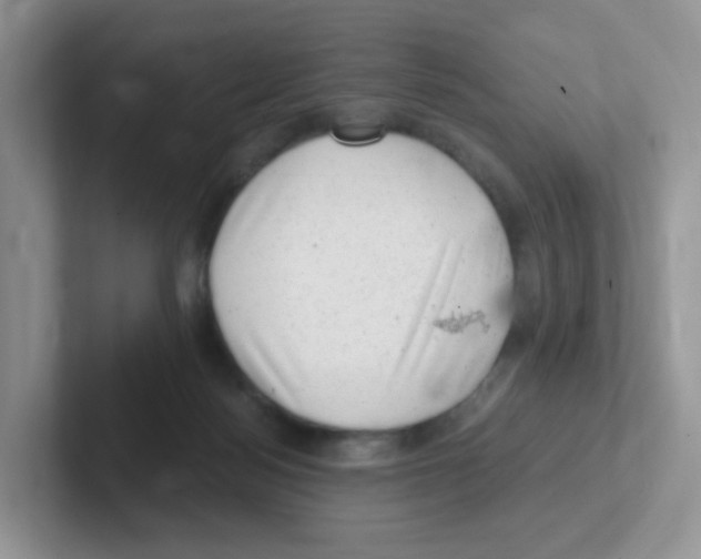 X0000101650172200808071123