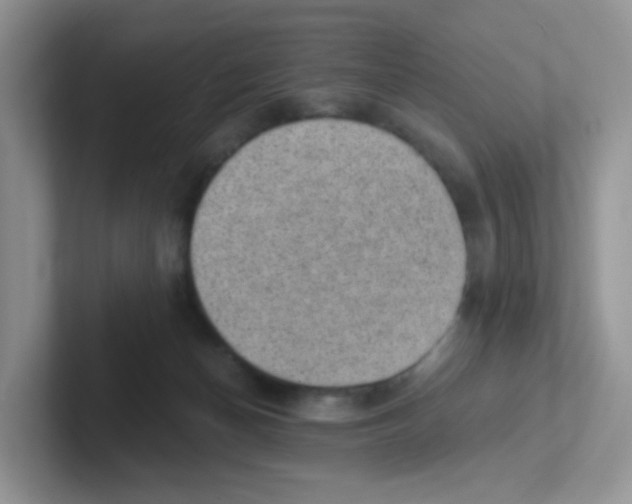 X0000101650174200808071123