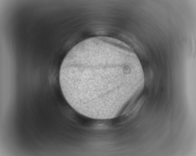 X0000101650175200808071123