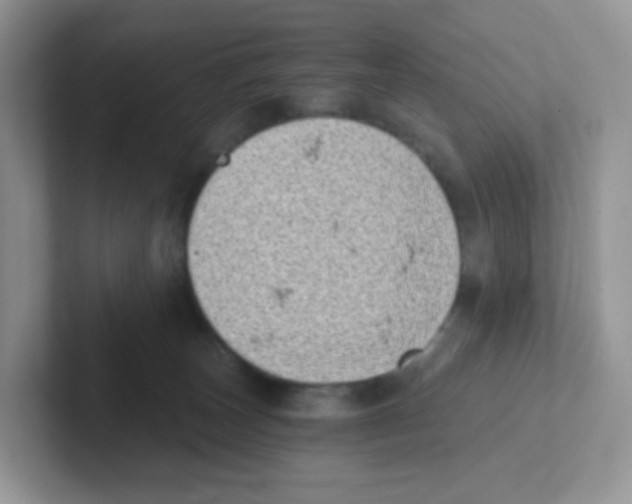 X0000101650179200808071123