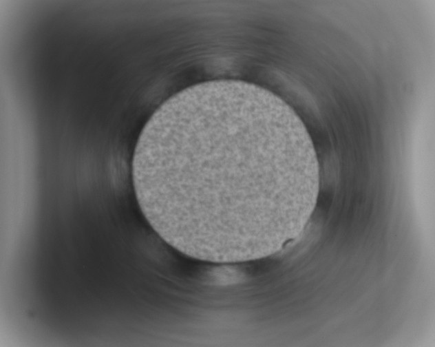 X0000101650183200808071123