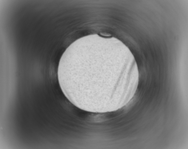 X0000101650186200808071123