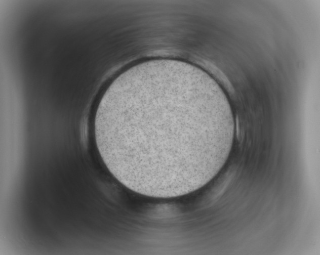 X0000101650204200808071122