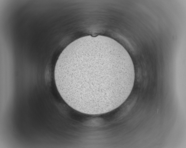 X0000101650210200808071122
