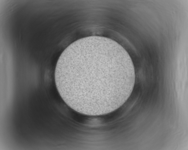 X0000101650218200808071122