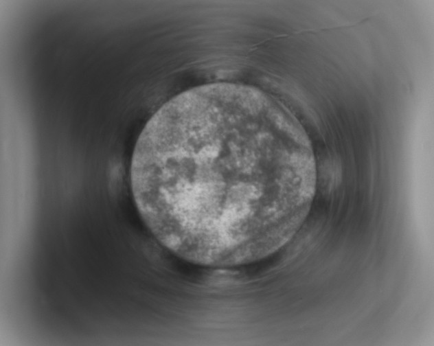 X0000101650222200808071122