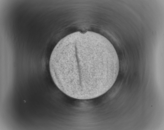 X0000101650229200808071122