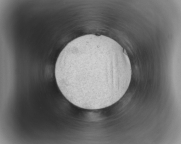 X0000101650232200808071121