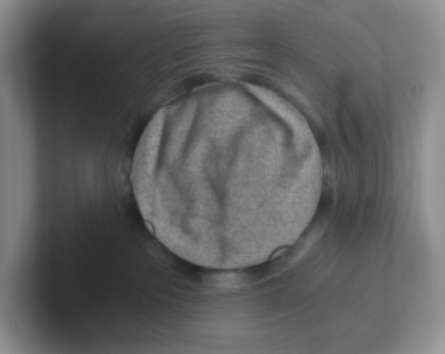 X0000101650237200808071121