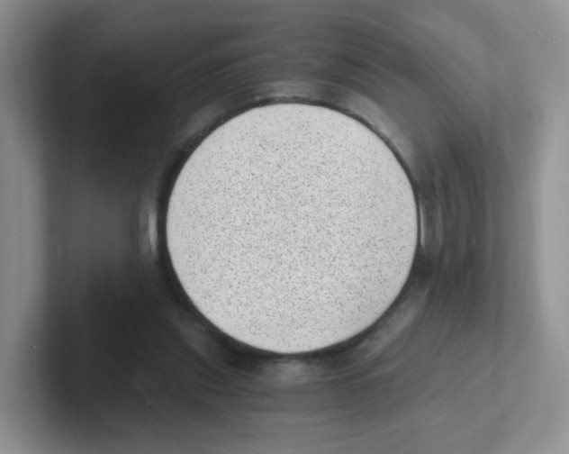 X0000101650253200808071121
