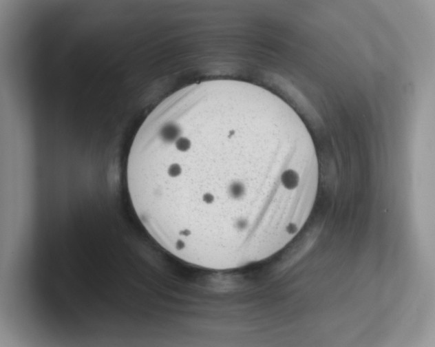 X0000101650261200808071121