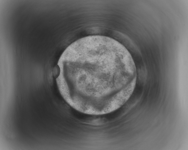 X0000101650267200808071121