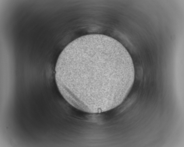 X0000101650273200808071121