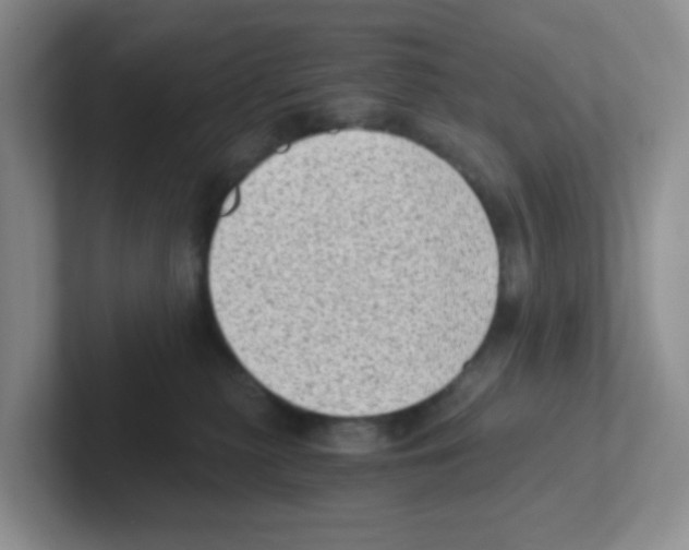 X0000101650279200808071121
