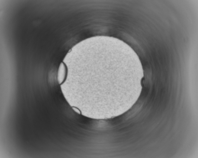 X0000101650287200808071121