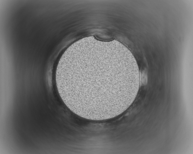 X0000101650291200808071121