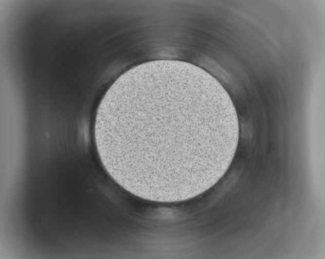 X0000101650302200808071120