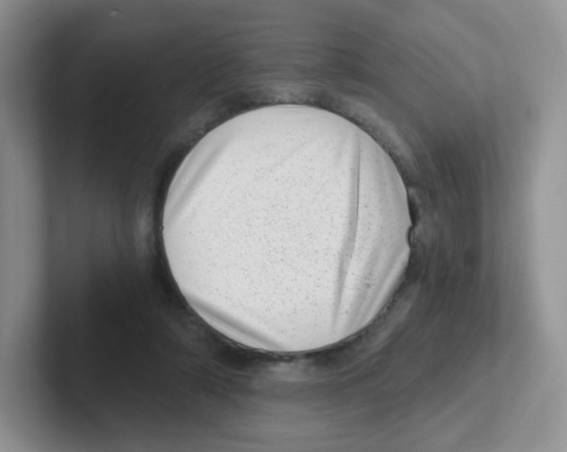 X0000101650306200808071120