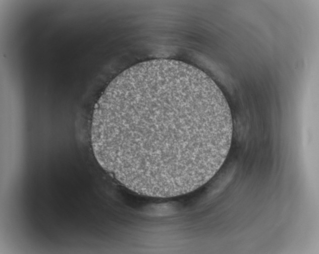 X0000101650307200808071120