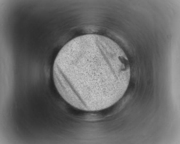 X0000101650315200808071120
