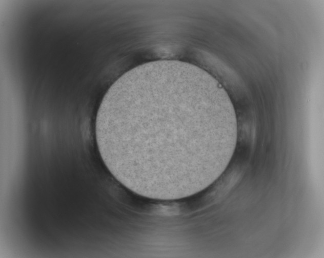 X0000101650317200808071120