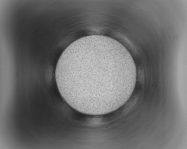 X0000101650318200808071120