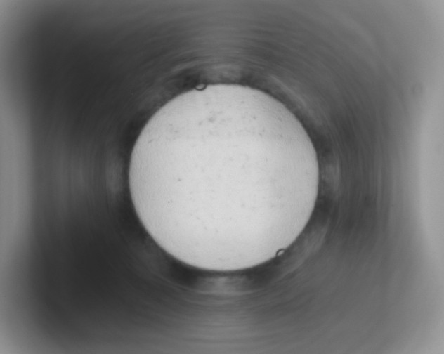 X0000101650323200808071120