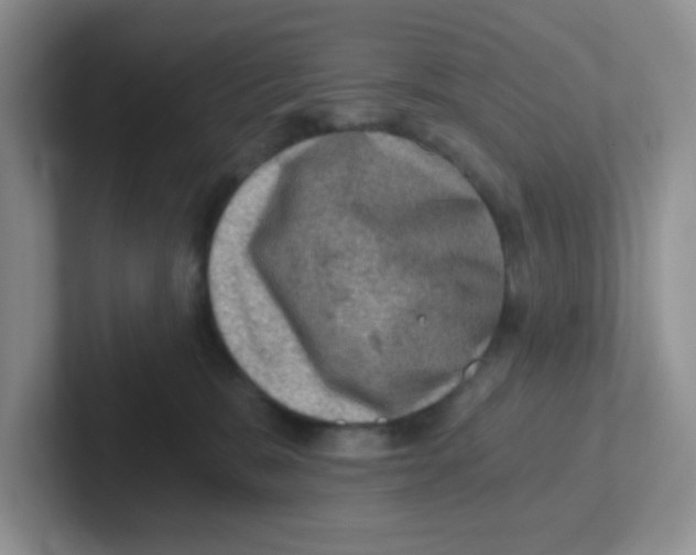 X0000101650327200808071120