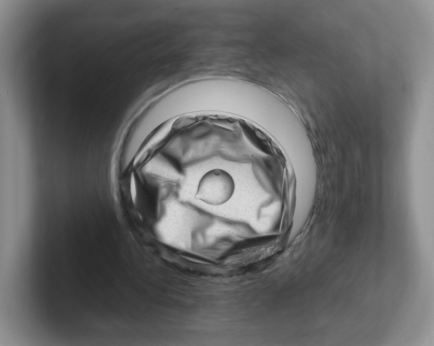X0000101650340200808071119