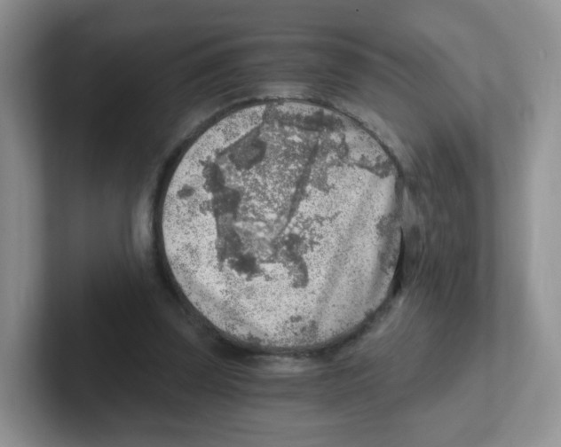 X0000101650347200808071119