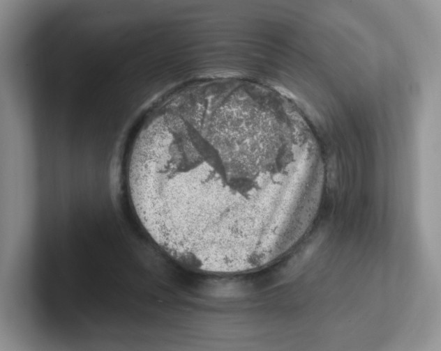 X0000101650351200808071119