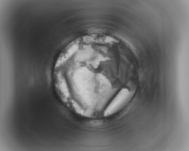X0000101650353200808071119