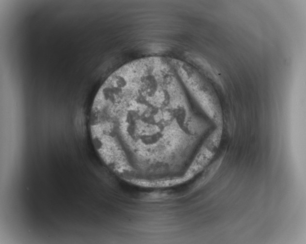 X0000101650366200808071120