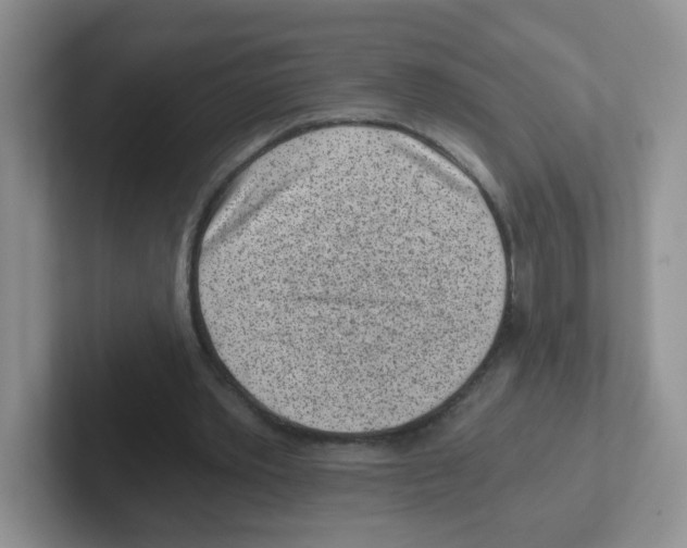 X0000101650389200808071119