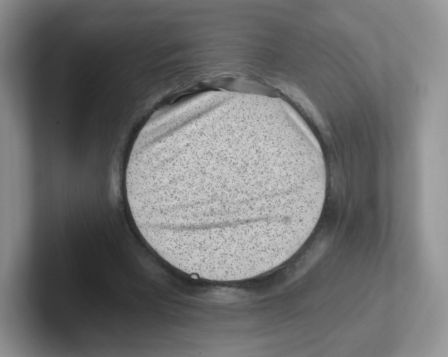 X0000101650393200808071119