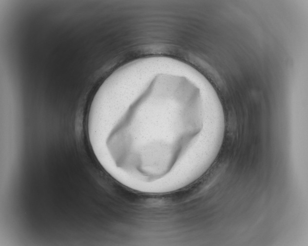 X0000101650394200808071119