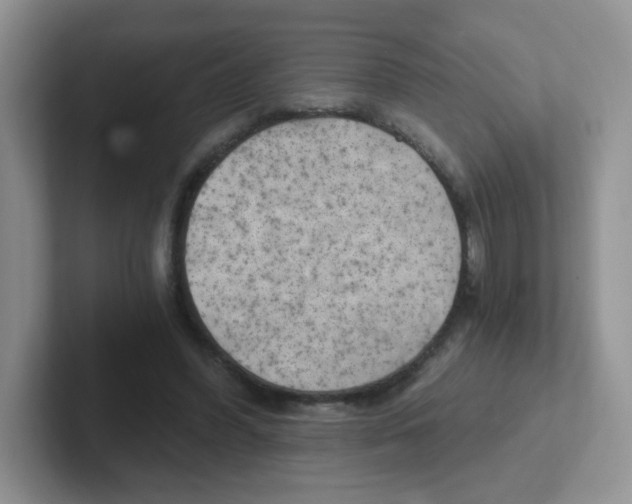 X0000101650396200808071119