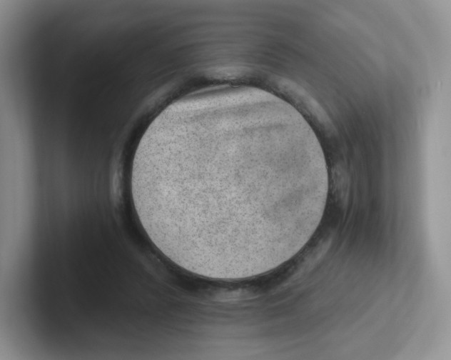 X0000101650400200808071119