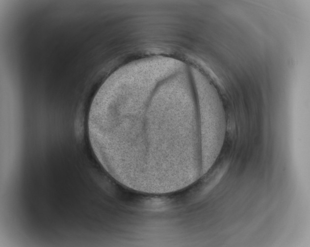X0000101650402200808071119