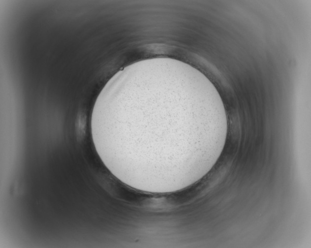 X0000101650406200808071119