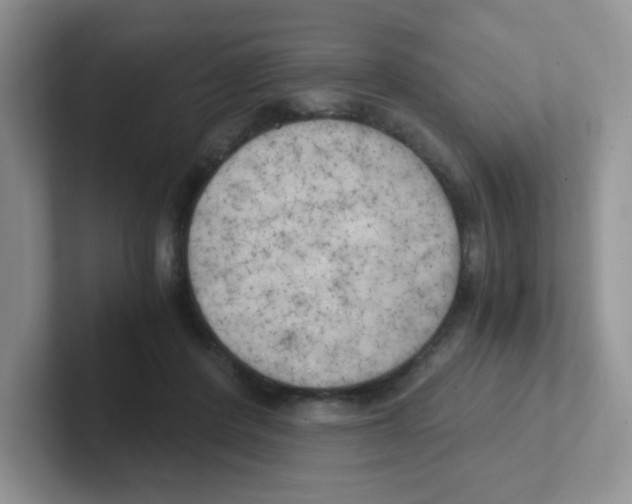 X0000101650408200808071119