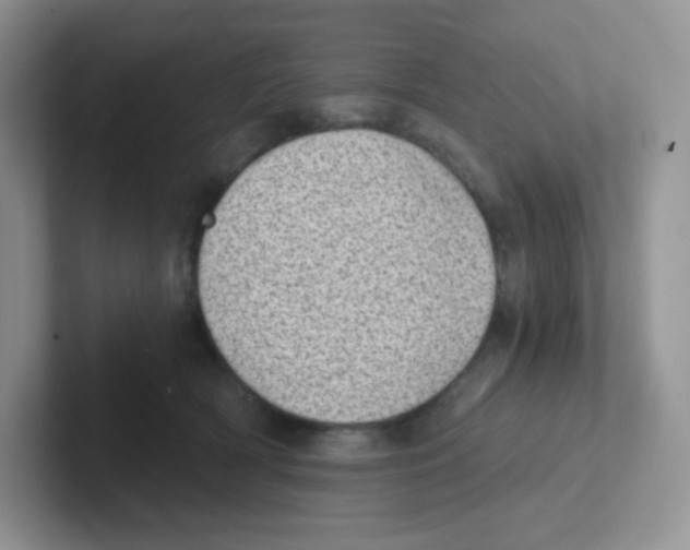 X0000101650418200808071119
