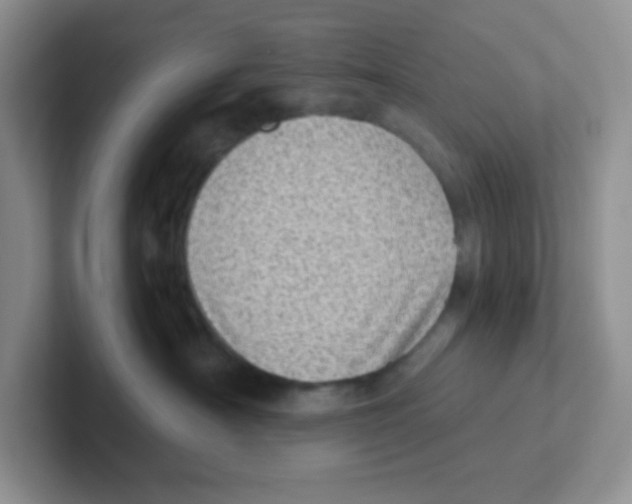 X0000101650430200808071118