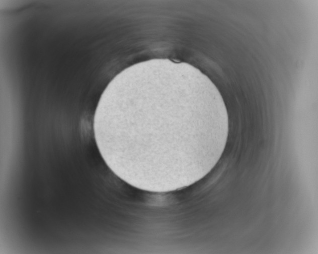 X0000101650432200808071118