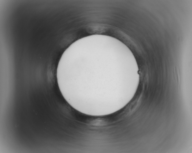 X0000101650460200808071118
