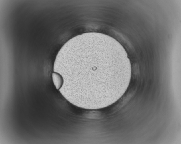 X0000101650463200808071118